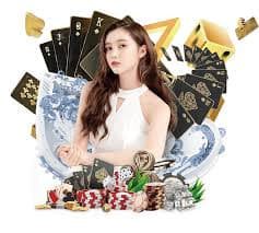 ko99