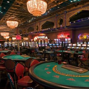ko99